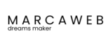 مارکا وب