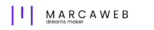 مارکا وب