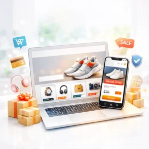 سایت فروشگاه خرید سایت فروشگاهی طراحی سایت فروشگاهی انوع سایت فروشگاهی طراحی سایت سایت فروشگاهی