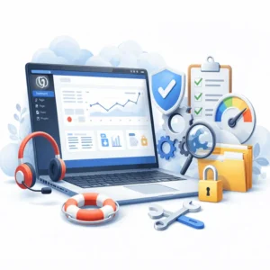 هزینه ادمین سایت پشتیبانی سایت قیمت پشتیبانی سایت پشتیبانی سایت ماهانه استخدام ادمین سایت